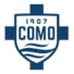 Internacional