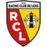 Columbus Crew
