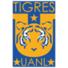 Internacional