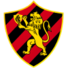 Columbus Crew