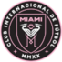 Internacional