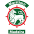 Internacional