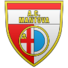 Internacional