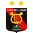 Internacional