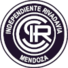 Internacional