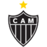 Columbus Crew