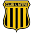 Columbus Crew