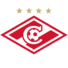 Internacional