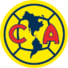 Columbus Crew