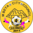 Columbus Crew