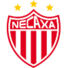 Internacional