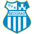 Internacional