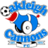 Columbus Crew