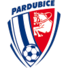 Internacional