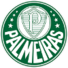 Internacional