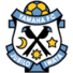 Internacional