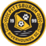 Columbus Crew