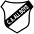 Columbus Crew