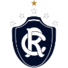 Columbus Crew