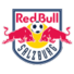 Columbus Crew