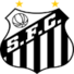 Internacional