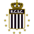 Internacional