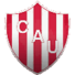 Internacional