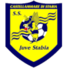 Internacional