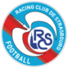 Internacional