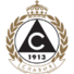 Columbus Crew