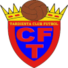 Internacional