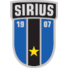 Columbus Crew