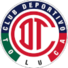 Internacional