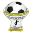 Columbus Crew