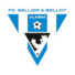 Internacional