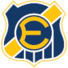 Columbus Crew