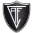 Columbus Crew