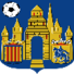 Internacional