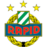 Columbus Crew