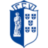 Internacional
