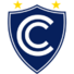 Columbus Crew