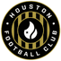 Columbus Crew