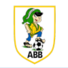Columbus Crew