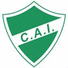 Columbus Crew