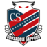 Columbus Crew