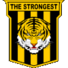 Columbus Crew
